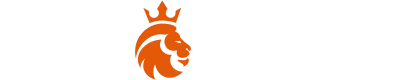 Ninecasino logo